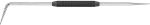 Afbeelding - https-www-ez-catalog-nl-Asset-d4156443093943bd93f796573d92d527-ImageFullSize-PB700-190-451-jpg